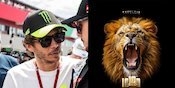 Valentino Rossi Umumkan Peserta La 100km dei Campioni 2025: Undang 45 Pembalap, 8 Rider dari MotoGP