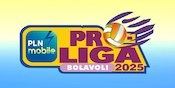 Hasil Lengkap Pertandingan dan Klasemen Musim Reguler PLN Mobile Proliga 2025