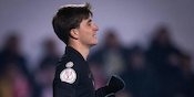 Rapor Pemain Barcelona saat Hantam Barbastro 4-0 di Copa del Rey: Pablo Torre Terbaik!