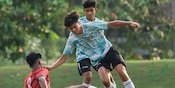 Profil Matthew Kohnke: Pemain Diaspora, Bela Klub Kanada, Dipanggil TC Timnas Indonesia U-17