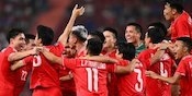 Daftar Tim dengan Jumlah Trofi Piala AFF Terbanyak Sepanjang Sejarah: Vietnam Tambah Koleksi, Timnas Indonesia Kapan?