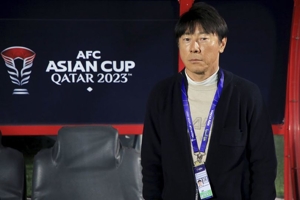 Mengulas Lebih Dalam: Di Balik Pemecatan Shin Tae-yong dari Kursi Pelatih Timnas Indonesia