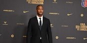 Deretan Skandal dan Kontroversi Patrick Kluivert, Si Calon Pelatih Baru Timnas Indonesia,