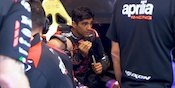 Jorge Martin: Pembalap Tim Satelit Bakal Susah Juarai MotoGP Lagi