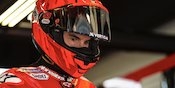 Doa Tahun Baru Marc Marquez: Kecelakaan Pasti Terjadi, Tapi Semoga Bebas Cedera