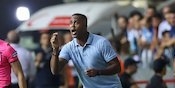 Testimoni dari Curacao Soal Patrick Kluivert: Selalu Gonta-Ganti Formasi di Setiap Laga!