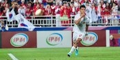 Teka-teki Soal Masa Depan Pratama Arhan Akhirnya Terjawab: Bukan Gabung Persija Tapi Bangkok United