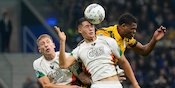 Head to Head dan Statistik: Venezia vs Inter Milan - Serie A