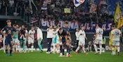 Head to Head dan Statistik: Bologna vs AS Roma - Serie A
