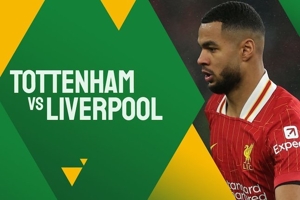 Jadwal, Siaran Langsung, dan Live Streaming Liverpool