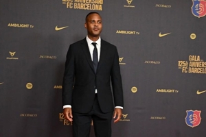 Dengan Dukungan Segenap Warga Indonesia, Patrick Kluivert Pede Bisa Bawa Timnas Indonesia ke Piala Dunia 2026