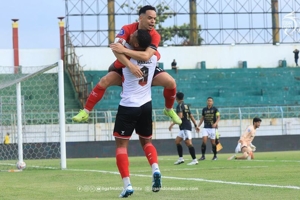 Prediksi BRI Liga 1: Malut United vs Madura United 10 Januari 2025