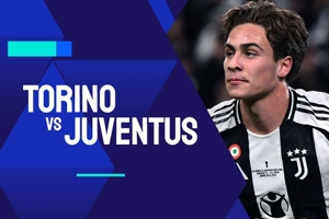 Prediksi Torino vs Juventus 12 Januari 2025