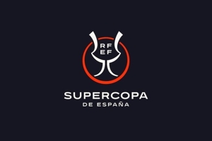 Hasil dan Jadwal Supercopa de Espana