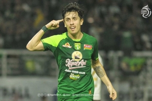 Prediksi BRI Liga 1: PSS Sleman vs Persebaya Surabaya 11 Januari 2025