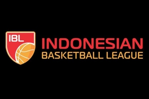 Link Live Streaming Pertandingan IBL Indonesia 2025 di IBL TV