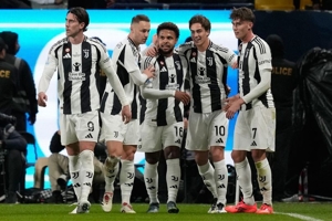 Jadwal Pertandingan & Link Live Streaming Juventus Hari Minggu, 12 Januari 2025: Away Vs Torino