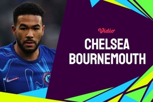 Prediksi Chelsea vs Bournemouth 15 Januari 2025