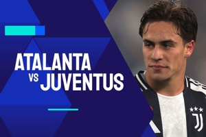 Prediksi Atalanta vs Juventus 15 Januari 2025