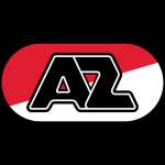 AZ Alkmaar (Youth)