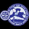 Maccabi Yaffo Kabilio U19