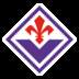 Fiorentina