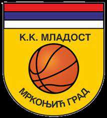 Mladost Mrkonjic Grad