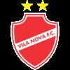 Vila Nova (Youth)