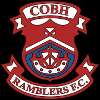 Cobh Ramblers