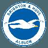 Brighton U21