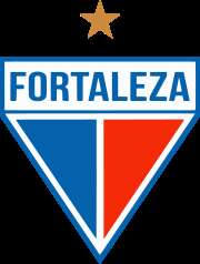 Fortaleza (Youth)