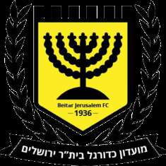 Beitar Petah Tikva