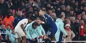 Waduh! MU Terancam Denda hingga Rp1,5 M Usai Permalukan Arsenal di FA Cup, Ada Apa?