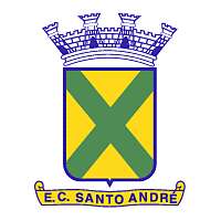 Santo Andre (Youth)