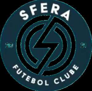 Sfera Youth