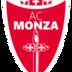 Monza