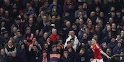 Sensasi Nottingham Forest: Nyaris Degradasi Musim Lalu, Papan Atas Musim Ini, Kebal vs Liverpool