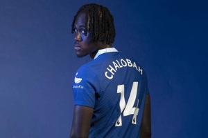 RESMI: Chelsea Pulangkan Trevoh Chalobah dari Masa Peminjaman di Crystal Palace