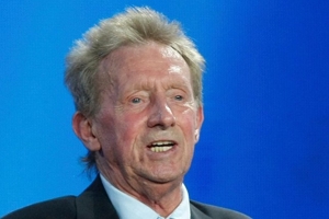 Pernyataan Keluarga Denis Law