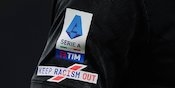 Daftar Transfer Resmi Serie A Januari 2025