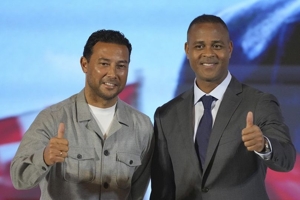 Erick Thohir Cari 2 Asisten Pelatih Lagi untuk Patrick Kluivert di Timnas Indonesia