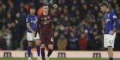 Man of the Match Ipswich Town vs Manchester City: Phil Foden