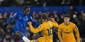 Man of the Match Chelsea vs Wolverhampton: Trevoh Chalobah