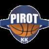 Pirot