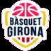 Basquet Girona