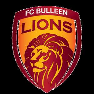 FC Bulleen Lions