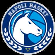 Napoli Basket