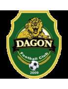 Dagon Star United