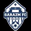 SARAZM