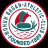 Mohun Bagan SG U21